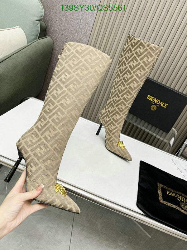 SAMC - FDE Women Shoes - 451