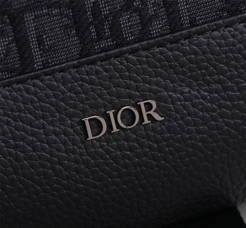 Glami Fashion - DIR Bags - 1535