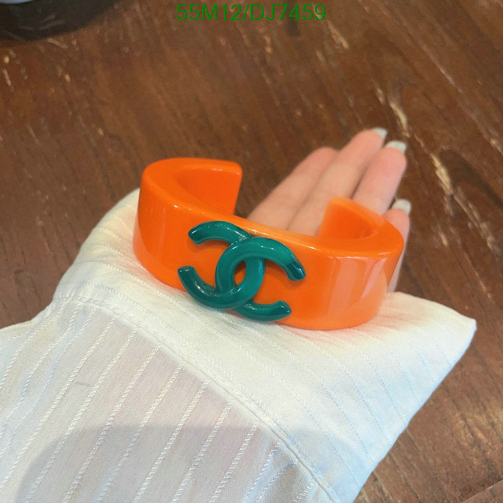 SAMC - CHL Jewelry - 054