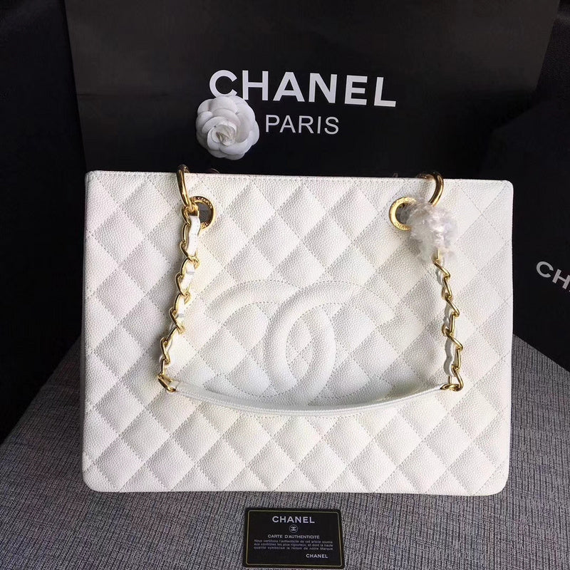 Satchel Bags - CHL Bags - 709