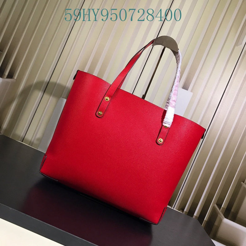 Glami GlamI -GLAMIR Bags - 703