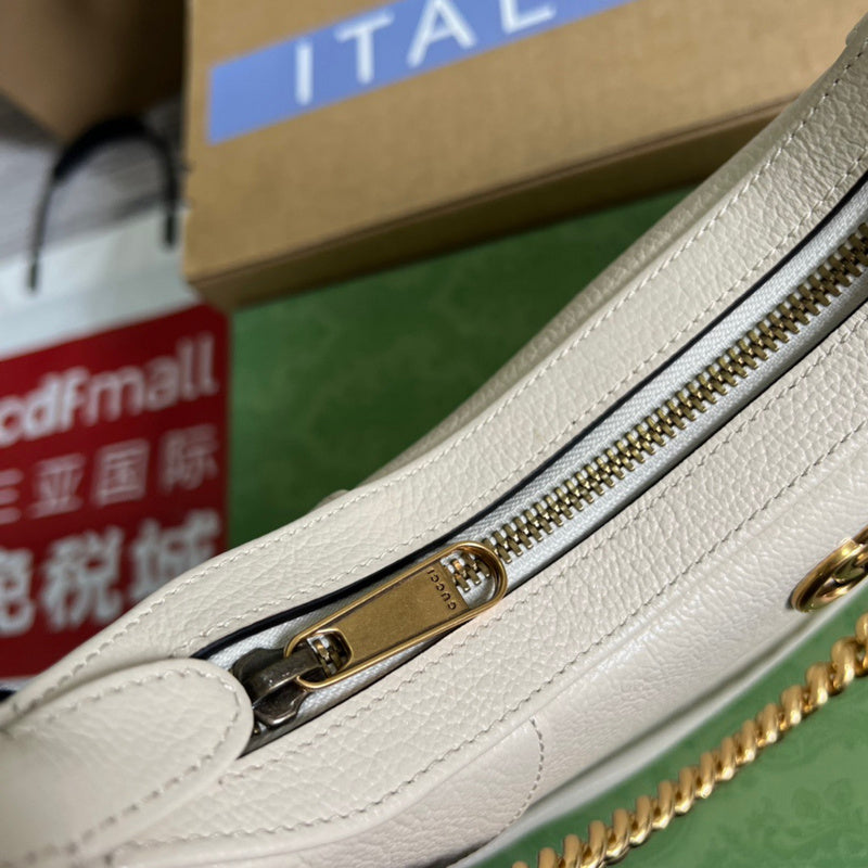 Satchel Bags - GCI Bags - 7778