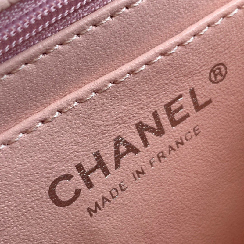 Satchel Bags - CHL Bags - 2622