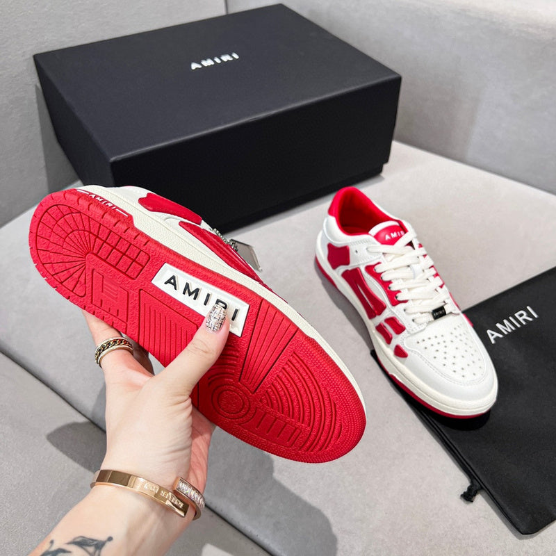 glami - AMIR Men Shoes - 466