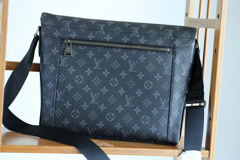 Glami Fashion Lu-Vi bags - 10496