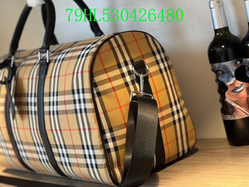 Glami GlamI -GLAMIR Bags - 146