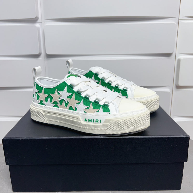 glami - AMIR Men Shoes - 141