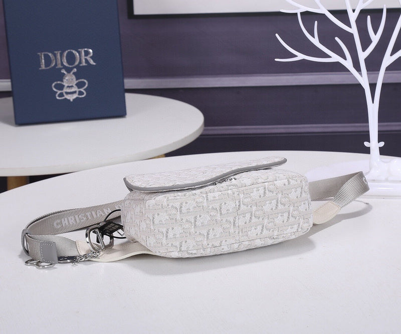 Glami Fashion - DIR Bags - 2567