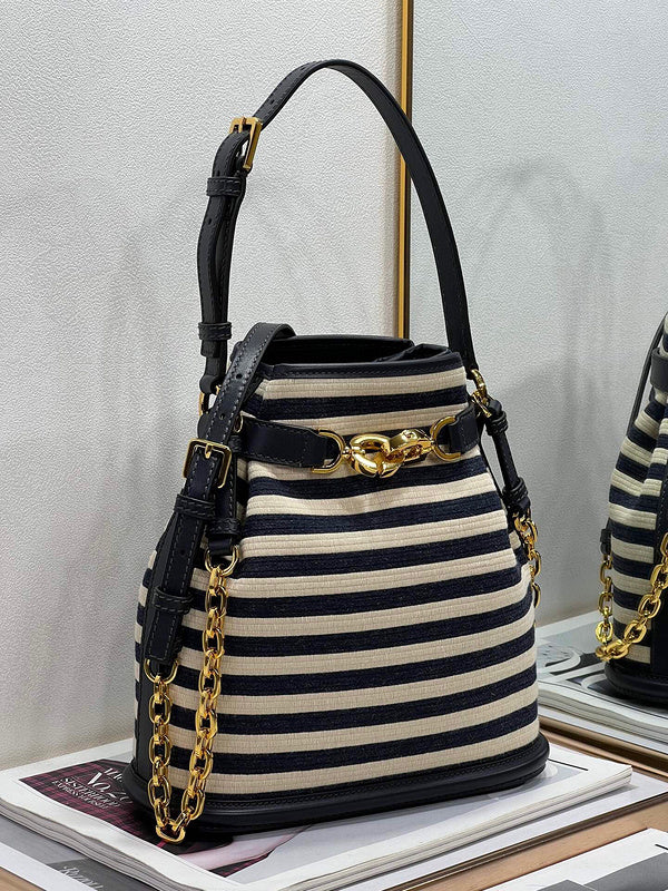 Glami Fashion - DIR Bags - 097