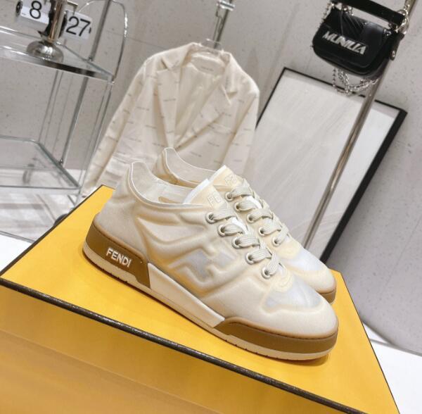 SAMC - FDE Women Shoes - 132
