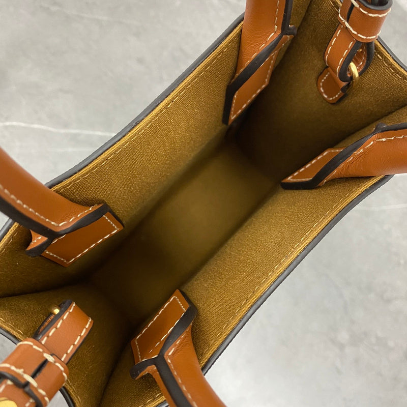 Satchel Bags - CHN Bags - 100