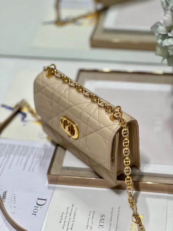 Glami Fashion - DIR Bags - 599