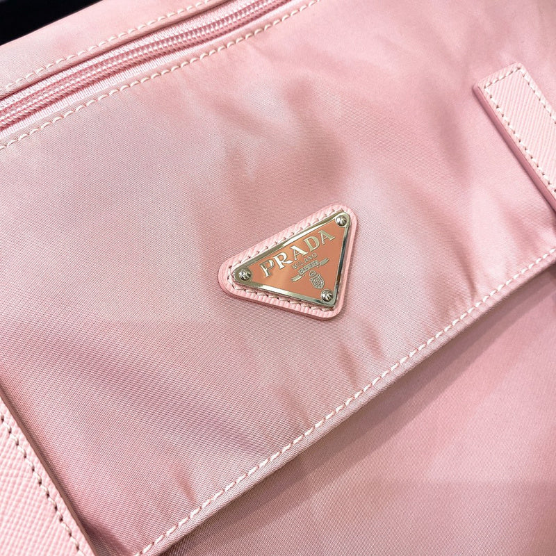 Satchel Bags - PDA Bags - 2423