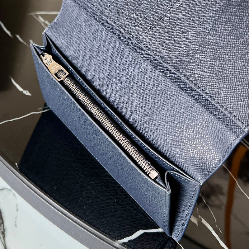 Satchel Bags - VL Bags - 3568