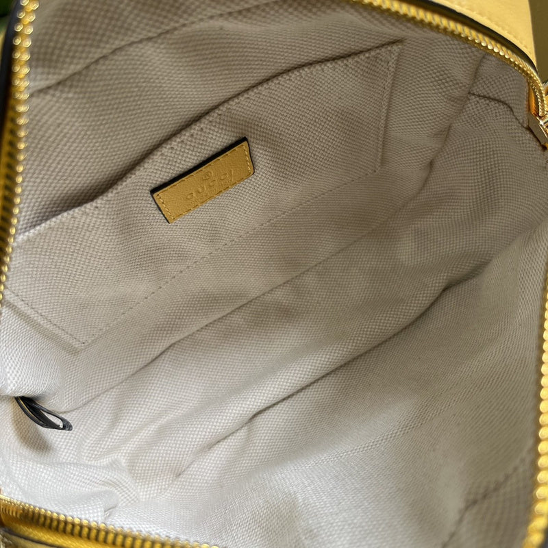 Satchel Bags - GCI Bags - 344