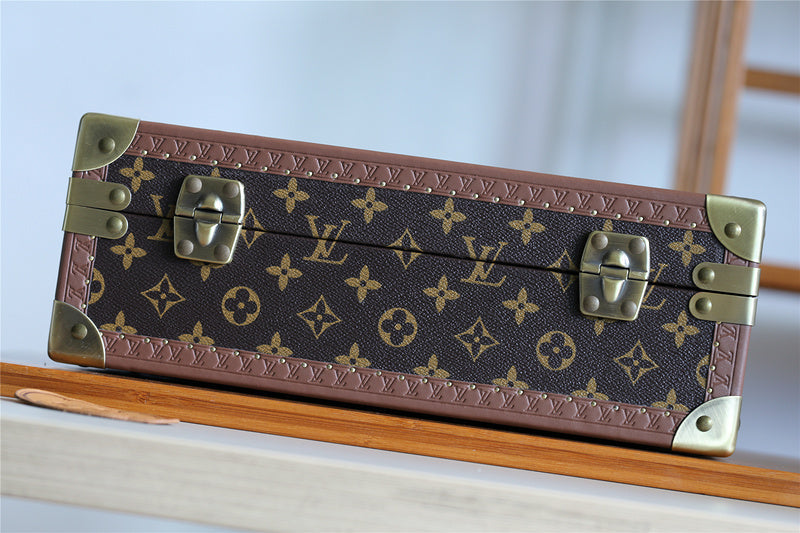 Glami Fashion Lu-Vi bags - 11336