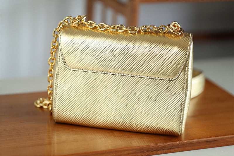 Glami-is - LOV Lady Bags - 2089