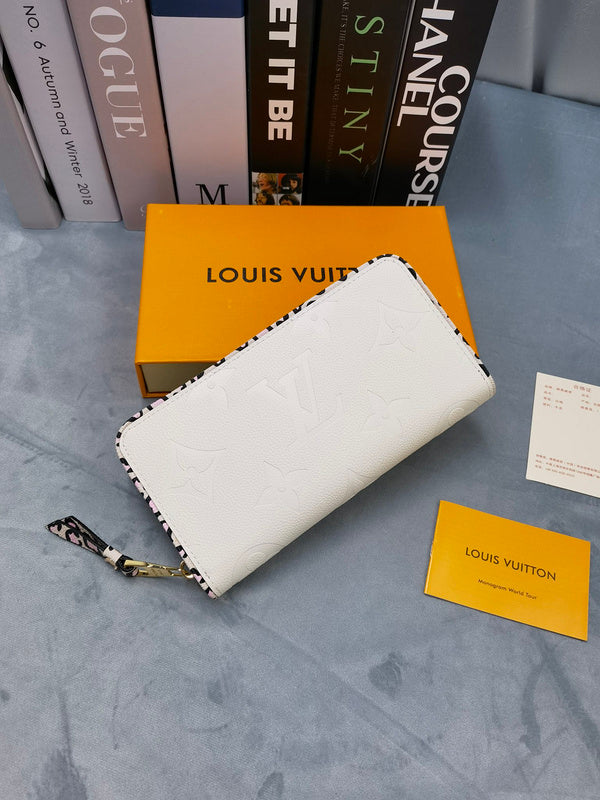 Satchel Bags - VL1 Bags - 059