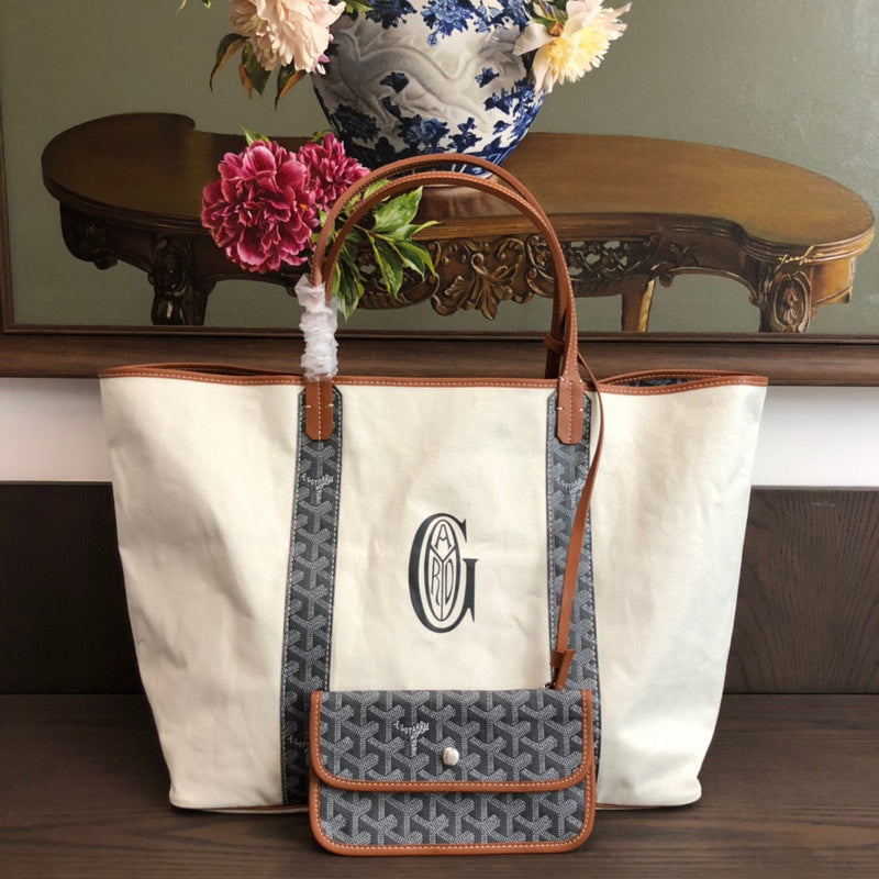 GlamI-Bags - 1021