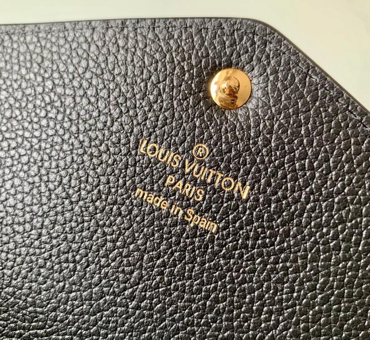 Glami - LOV Wallets - 134