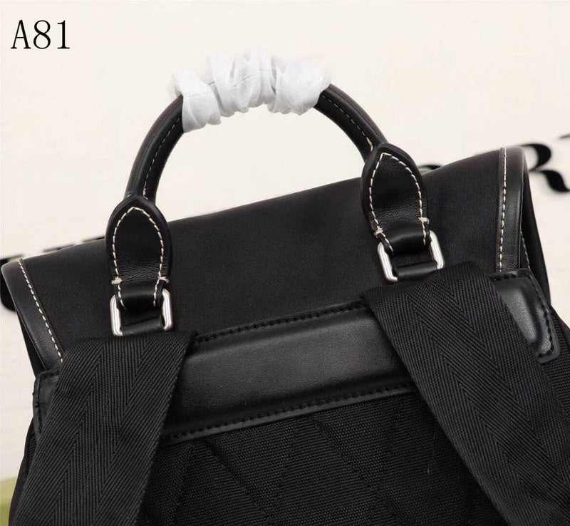 ELE Fashion -BBR Bags - 759