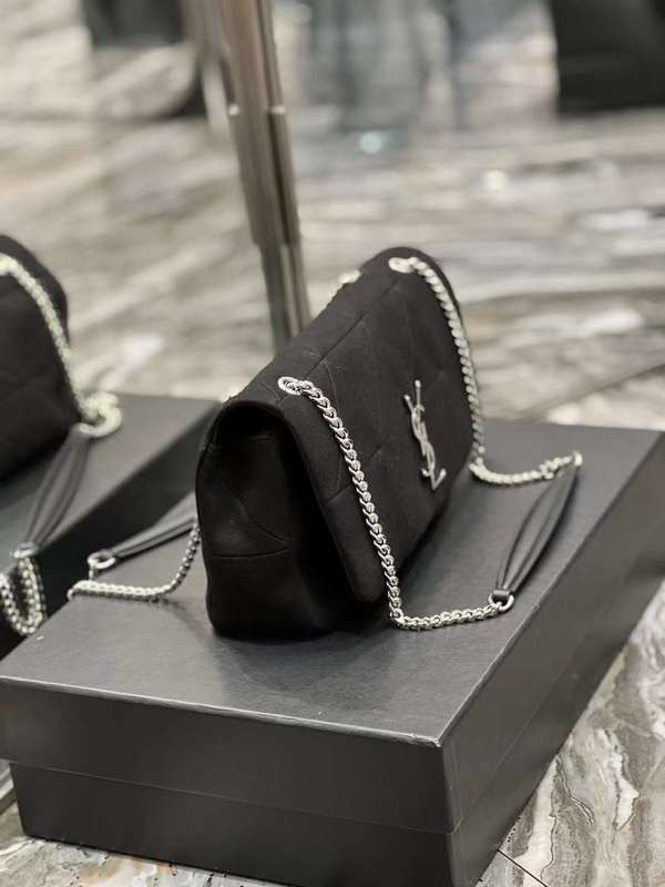 Glami - SLY Bags 520