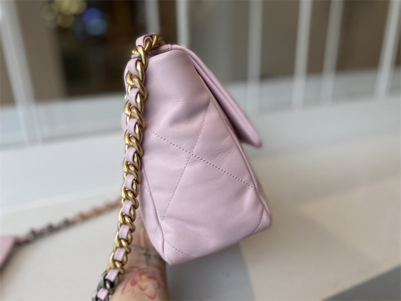 Glami- - CHL Bags - 118
