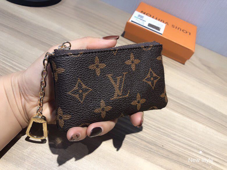 Glami- Glami- Lu-Vi bags - 3663