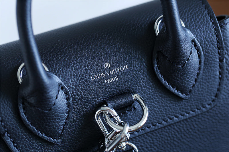 ELE - LUV Bags - 043