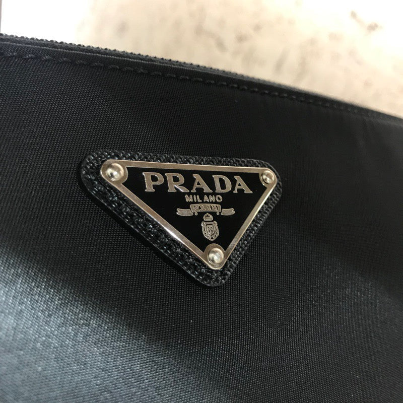 Satchel Bags - PDA Bags - 2876