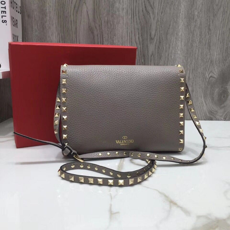 Satchel Bags - VTO Bags - 1290