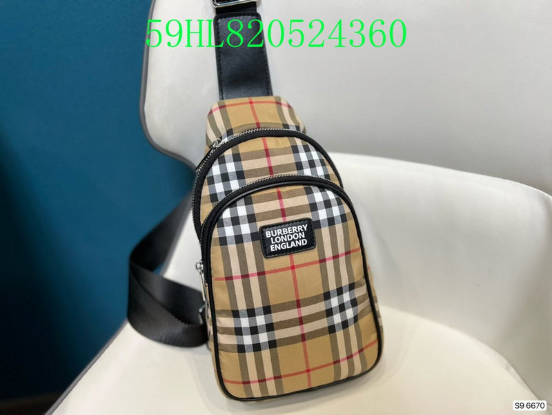Glami GlamI -GLAMIR Bags - 299