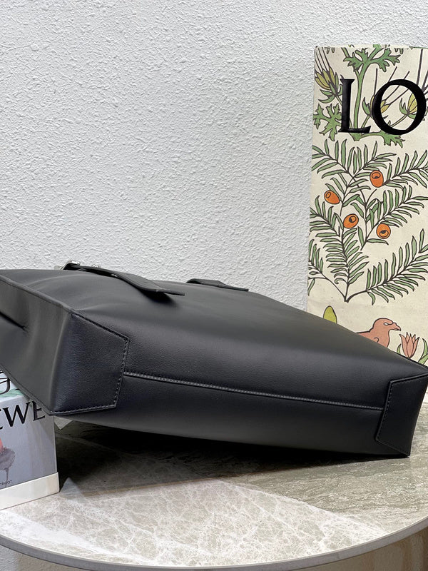 Satchel Bags - LWE Bags - 371