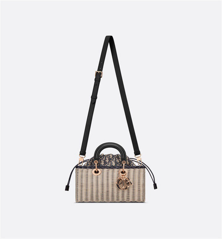 Glami- - DOR Bags - 123