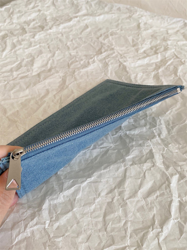 Glami- - BOV Bags - 066