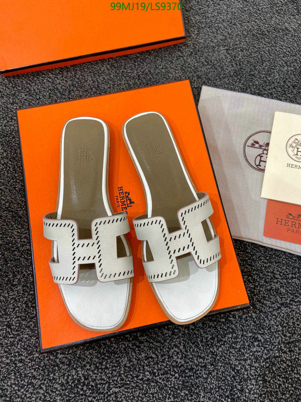 SAMC - HMS Women Shoes - 477