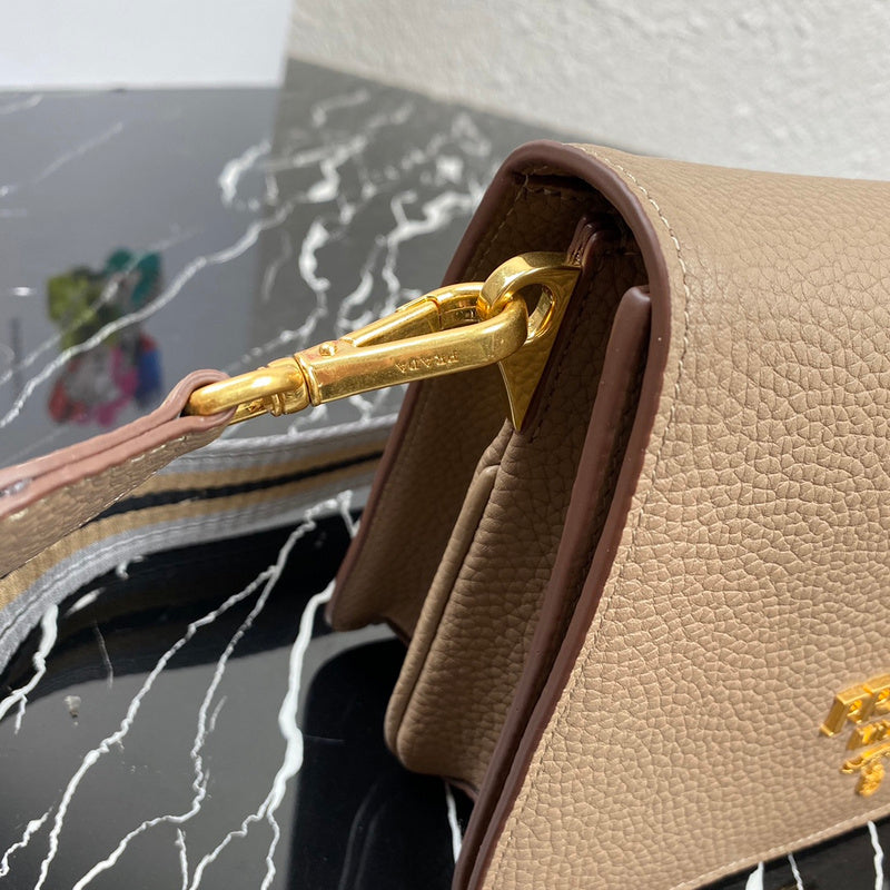 Glamy - PD Bags - 1530