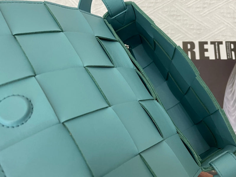 Glamy - BOV Bags - 875