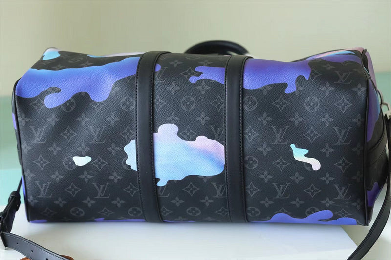 Glami Fashion Lu-Vi bags - 11216