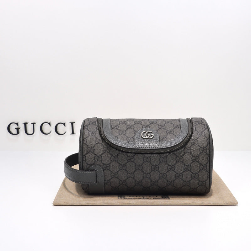 Satchel Bags - GCI Bags - 483