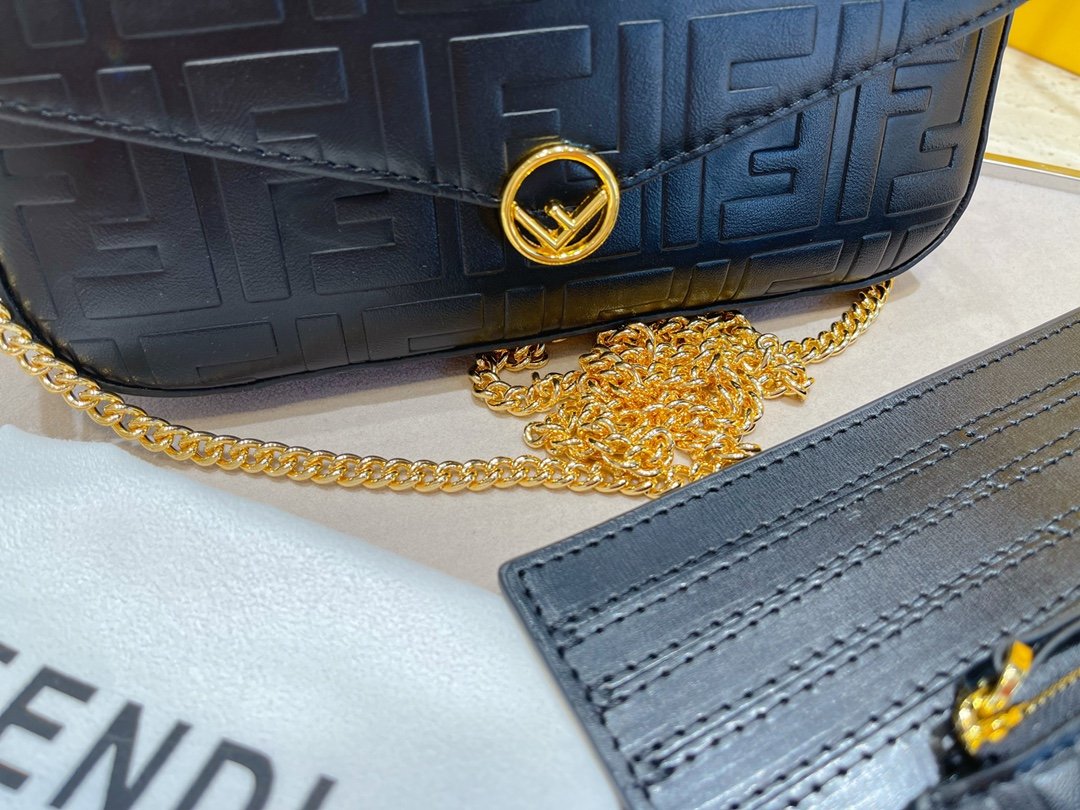 EN - NEW Arrival Bags FEI 126