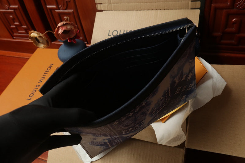 Satchel Bags - VL2 Bags - 355