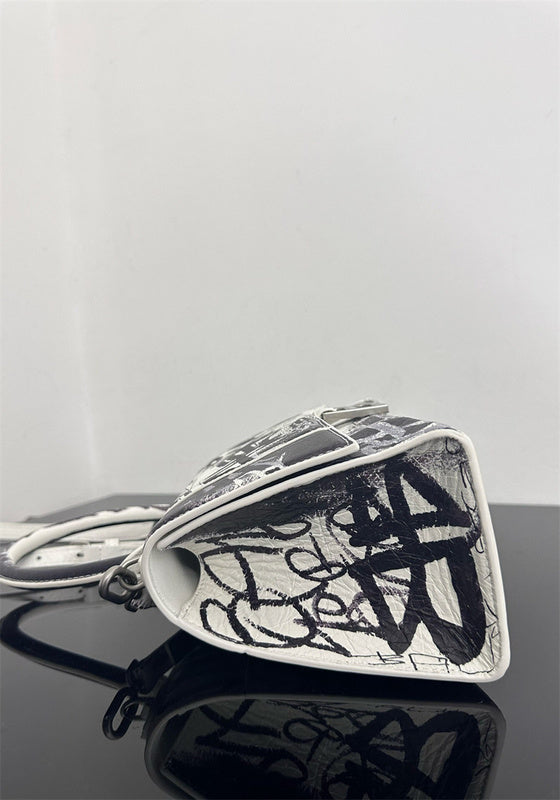 Glami- - BG Bags - 003