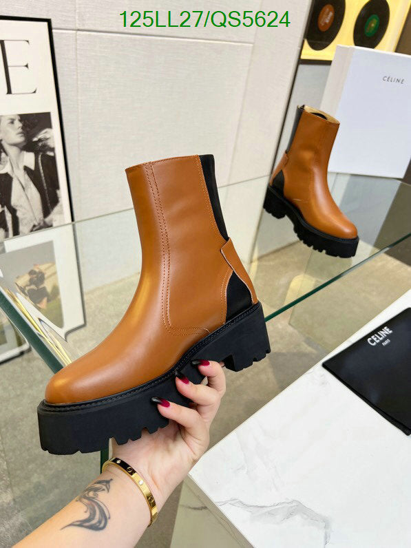 SAMC - COL Women Shoes - 085