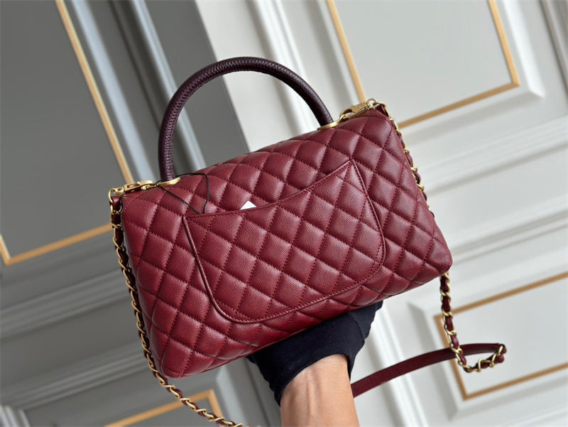 Glami- - CHL Bags - 317