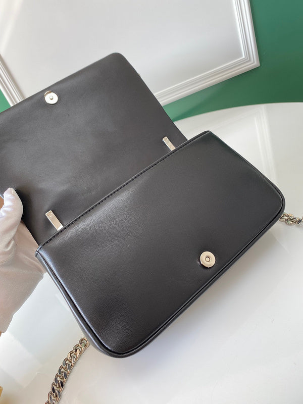 Glamy - BOR Bags - 931
