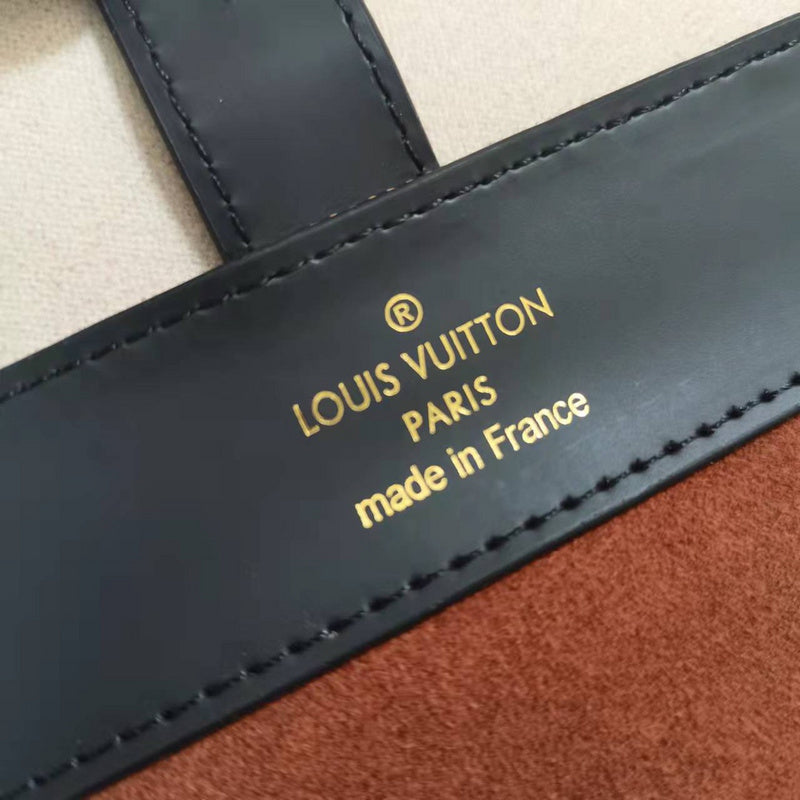 Glami Fashion Lu-Vi Bags - 16899