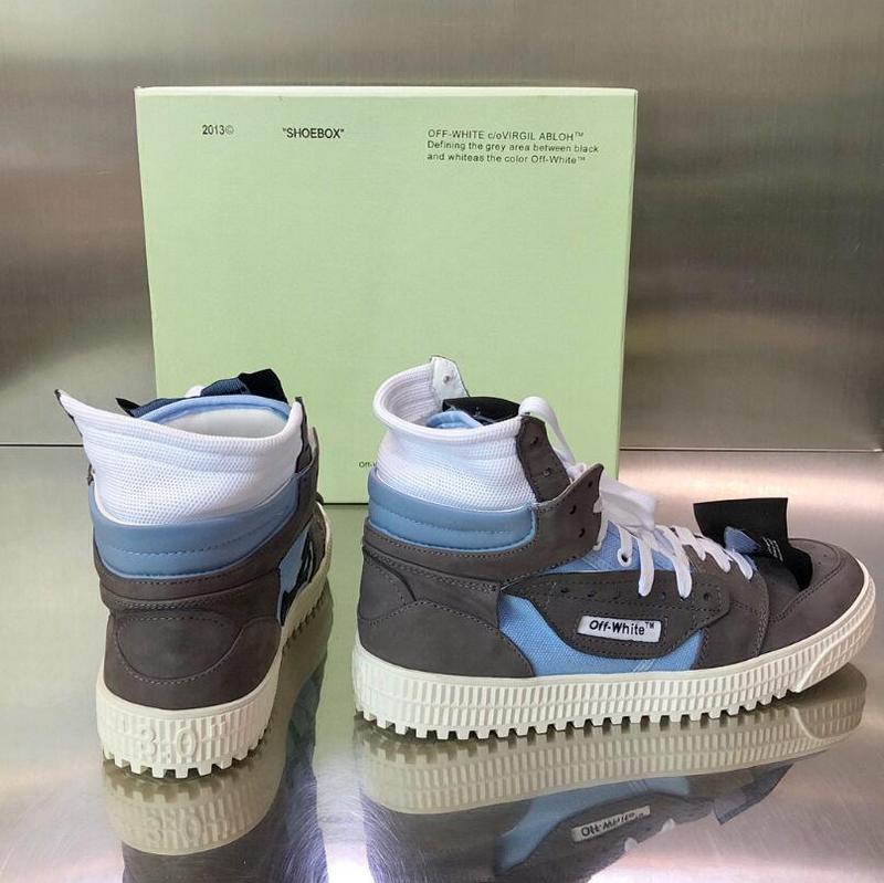 SAMC - YZO Women Shoes - 157