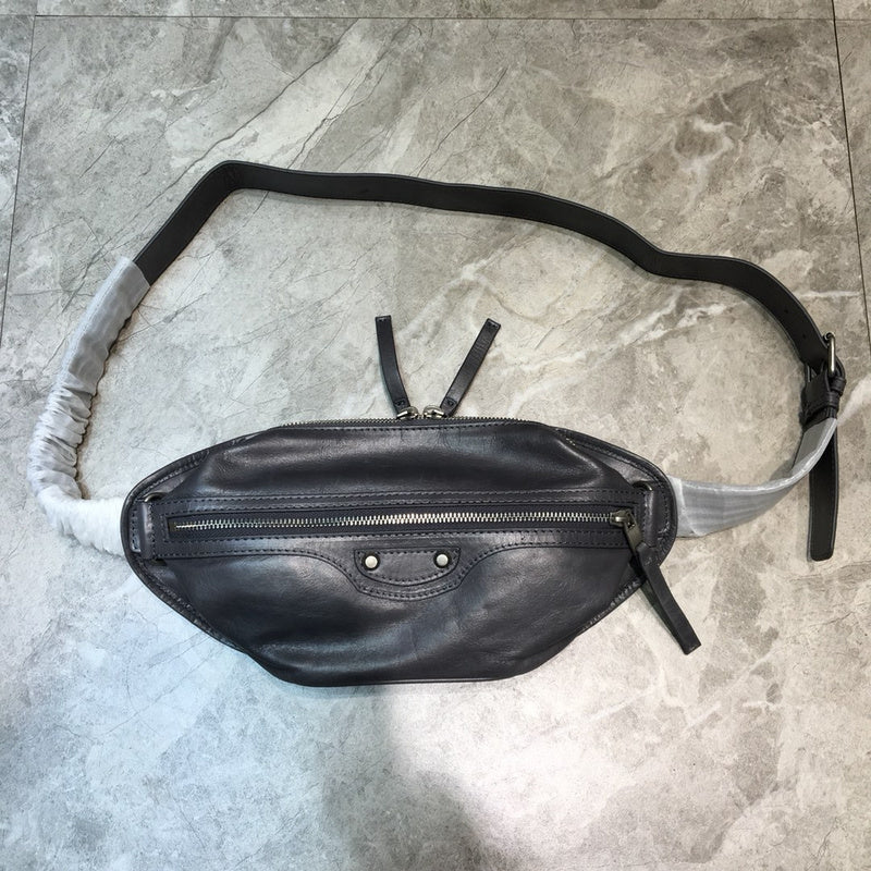 Satchel Bags - BGA Bags - 363