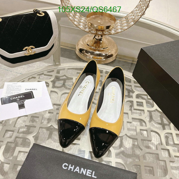 SAMC - CHL Women Shoes High Heels - 160